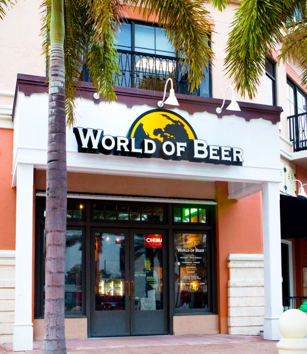 Brand Identity Design