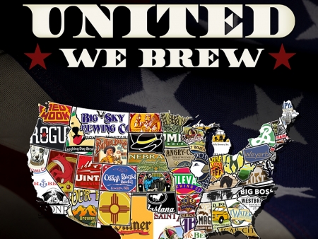 American Craft Beer Week
