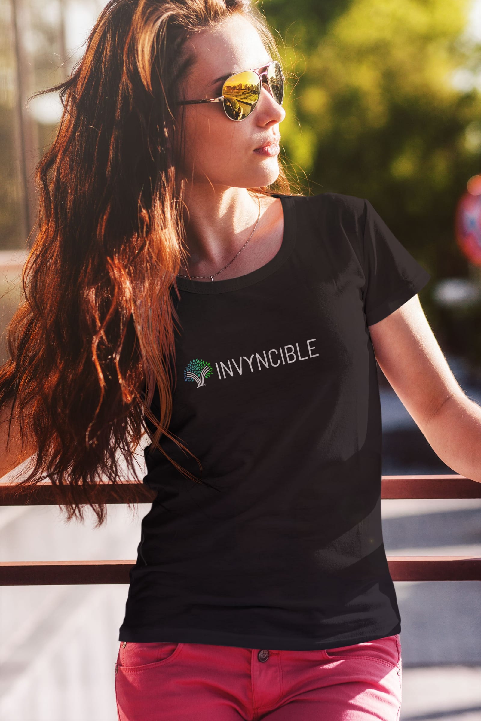 Invyncible — Image 2