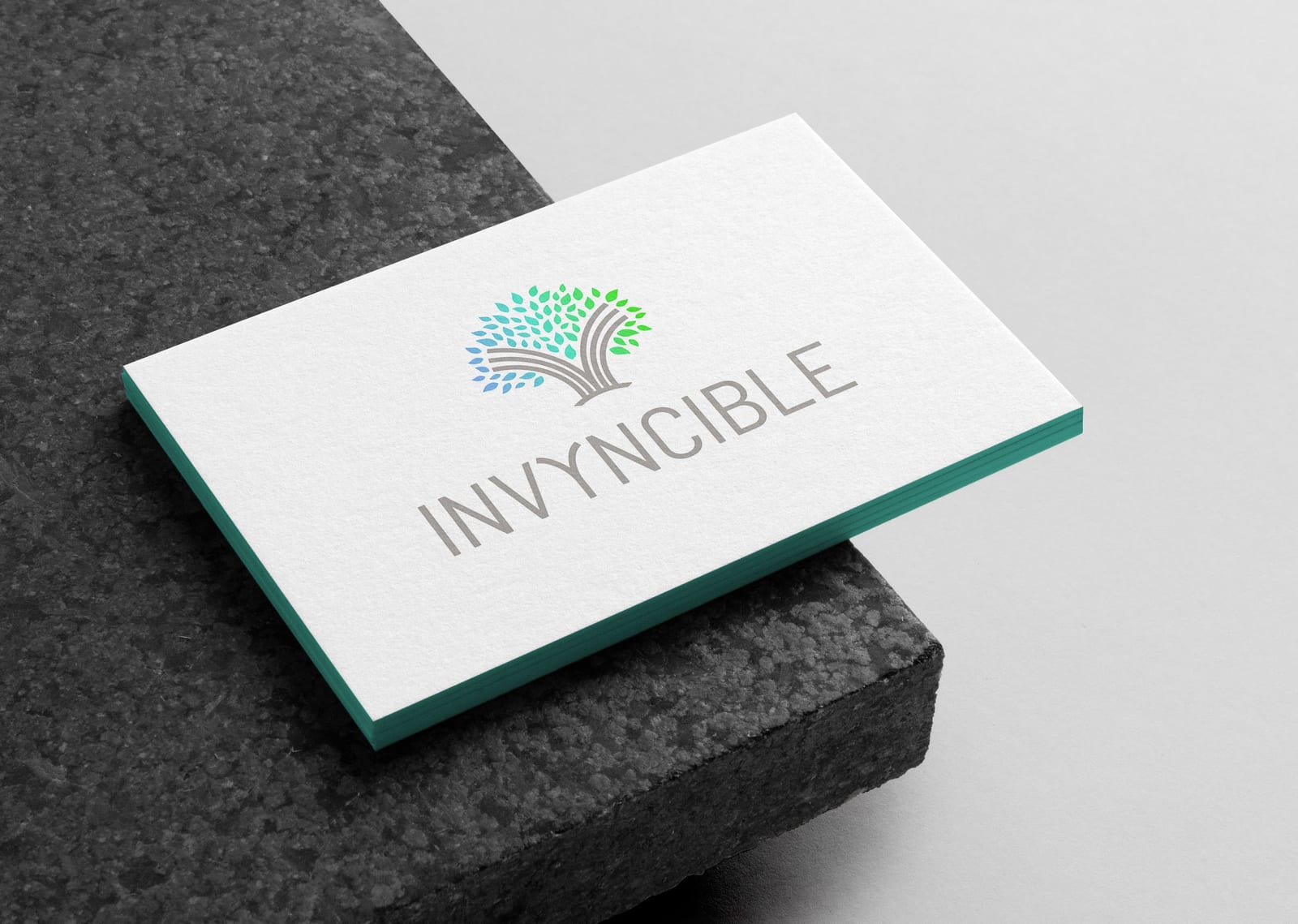 Invyncible — Image 1