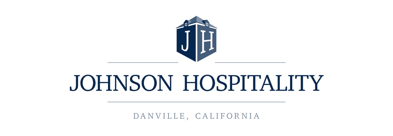 Johnson Hospitality — Image 1