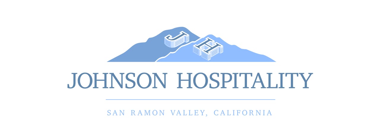Johnson Hospitality — Image 3