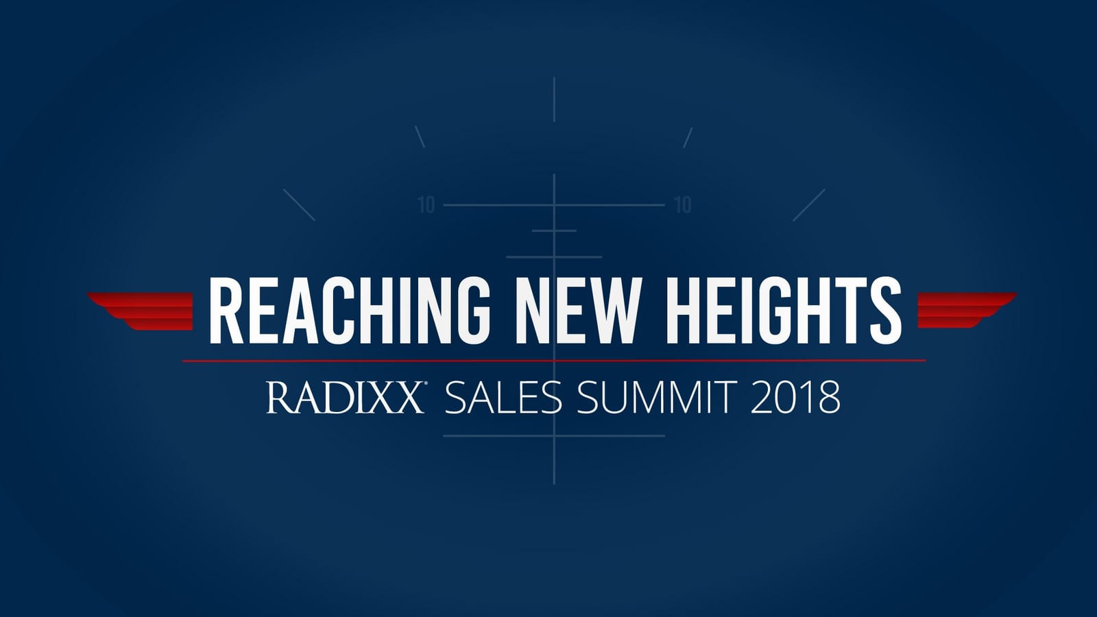 Radixx — Image 2