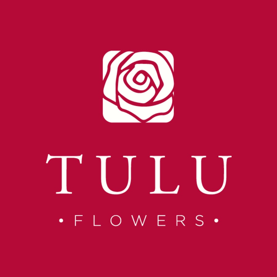 Tulu Flowers — Brand & Experience Design